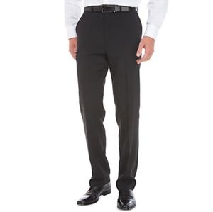 MICHAEL Kors
Stretch Flat Front Pants
40 x 29